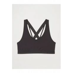 ExOfficio Sports Bras Women's GNG Sport 2.0 Bralette