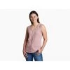 KUHL Casual Tanks Women's Shay Tank 2 KUHL Casual Tanks Women's Shay Tank