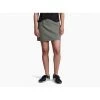 KUHL Skirts & Skorts Women's Freeflex Skort