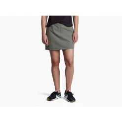 KUHL Skirts & Skorts Women's Freeflex Skort