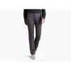 KUHL Casual Pants Women's Kontour Straight