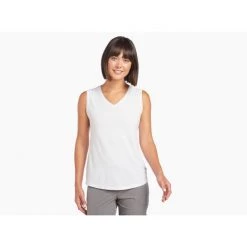KUHL Women's Juniper Tank