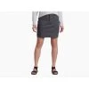 KUHL Skirts & Skorts Women's Kontour Skirt