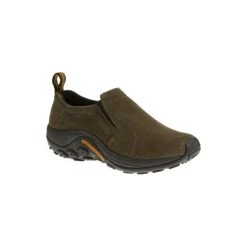 Merrell Men's Jungle Moc
