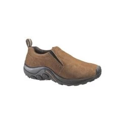 Merrell Men's Jungle Moc