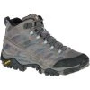 Merrell Footwear Women's Moab 2 Mid Waterproof