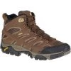 Merrell Men's Moab 2 Mid Gtx Footwear