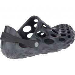 Merrell Footwear Men's Hydro Moc
