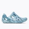Merrell Footwear Women's Hydro Moc