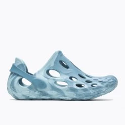 Merrell Footwear Women's Hydro Moc