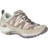 Merrell Footwear Women's Siren Sport 3