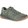 Merrell Running Men's Nova 2