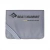 Sea To Summit Wallets Travelling Light Card Holder RFID