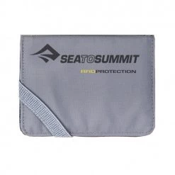 Sea To Summit Wallets Travelling Light Card Holder RFID