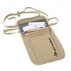Sea To Summit Travelling Light Neck Pouch Wallets 1 Sea To Summit Travelling Light Neck Pouch Wallets