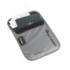 Sea To Summit Travelling Light Neck Pouch RFID Wallets 2 Sea To Summit Travelling Light Neck Pouch RFID Wallets