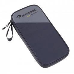 Sea To Summit Travelling Light Travel Wallet RFID