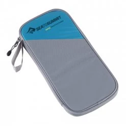 Sea To Summit Travelling Light Travel Wallet RFID