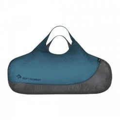 Sea To Summit Totes + Handbags Ultra-Sil Duffle Bag - 40L