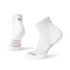 Smartwool Women's Run Targeted Cushion Ankle Socks