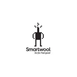 Smartwool Footwear Women's Everyday No Show Socks