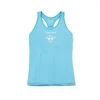 Smartwool Women's Merino Sport 150 Aviator Sheep Graphic Tank Casual Tanks