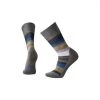 Smartwool Everyday Saturnsphere Crew Socks