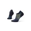 Smartwool Run Targeted Cushion Low Ankle Socks Footwear 1 Smartwool Run Targeted Cushion Low Ankle Socks Footwear