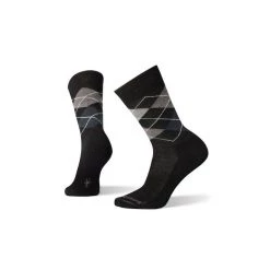 Smartwool Everyday Diamond Jim Crew Socks