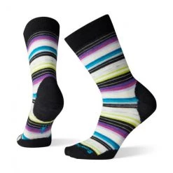 Smartwool Footwear Women's Margarita