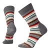 Smartwool Footwear Women's Margarita 2 Smartwool Footwear Women's Margarita