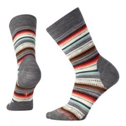 Smartwool Footwear Women's Margarita