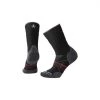 Smartwool Women's PhD Outdoor Medium Crew Footwear