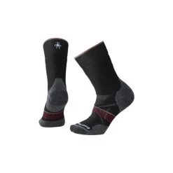 Smartwool Women's PhD Outdoor Medium Crew Footwear