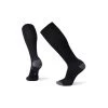 Smartwool Men's Compression Light Elite OTC