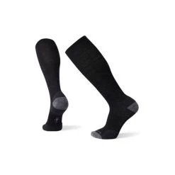 Smartwool Men's Compression Light Elite OTC