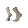 Smartwool Footwear Hike Classic Edition Light Cushion Crew Socks 1 Smartwool Footwear Hike Classic Edition Light Cushion Crew Socks