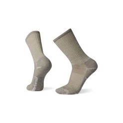 Smartwool Footwear Hike Classic Edition Light Cushion Crew Socks