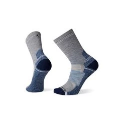 Smartwool Hike Full Cushion Crew Socks Footwear 7 Smartwool Hike Full Cushion Crew Socks Footwear