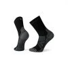 Smartwool Hike Full Cushion Crew Socks Footwear