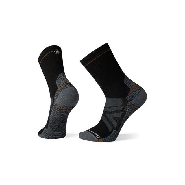 Smartwool Hike Full Cushion Crew Socks Footwear 3 Smartwool Hike Full Cushion Crew Socks Footwear