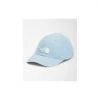 The North Face Hats Horizon Hat
