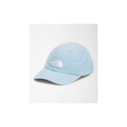 The North Face Hats Horizon Hat