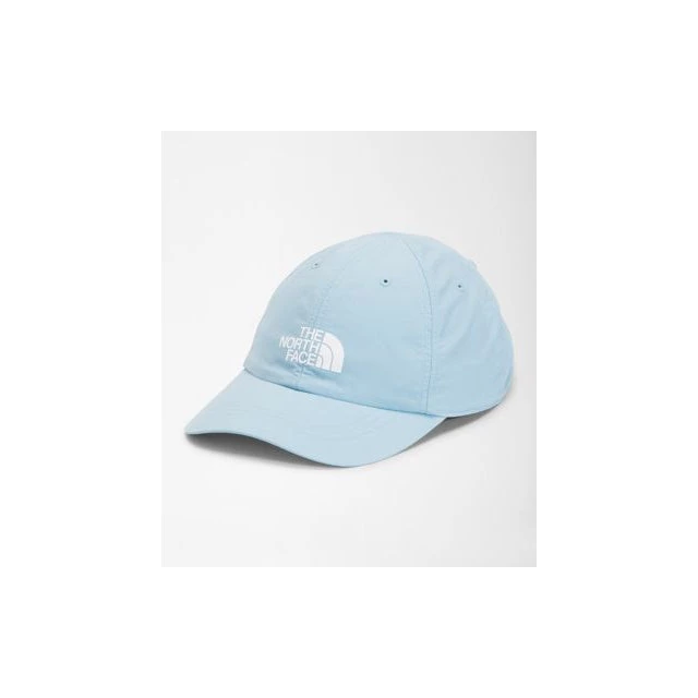 The North Face Hats Horizon Hat 3 The North Face Hats Horizon Hat