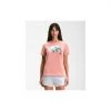 The North Face Short Sleeve Women's S/S TNF Bear Tee