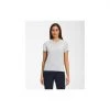 The North Face Women's Wander S/S Short Sleeve