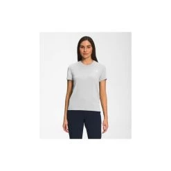 The North Face Women's Wander S/S Short Sleeve