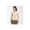 The North Face Women's First Trail UPF L/S Shirt Long Sleeve