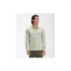 The North Face Men's First Trail UPF L/S Shirt Long Sleeve
