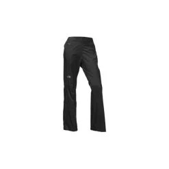The North Face Women’s Venture 2 Half Zip Pant Winter Wear